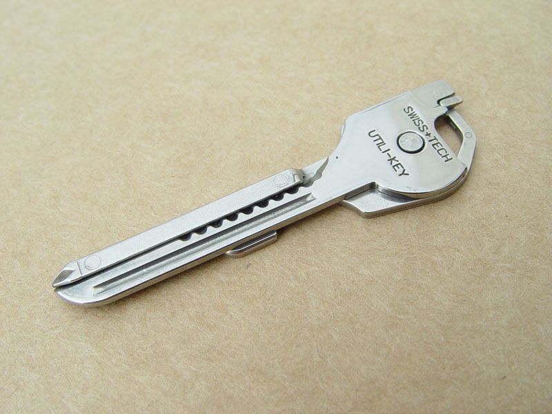Cut Creator II - Logo