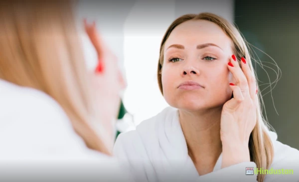 Cuticos Skin Clinic - Logo