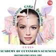 Cutis Clinic - Logo