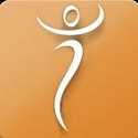 Cutis Cosmetic Plastic Surgery Center 138387 - Logo
