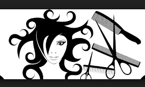 Cuts Point Hair - Cover photo