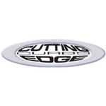 Cutting Edge Curbs - Logo