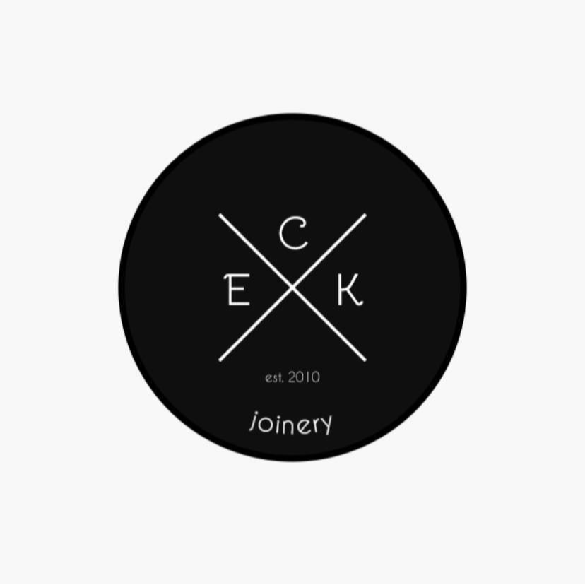 Cutting Edge Kitchens - Logo