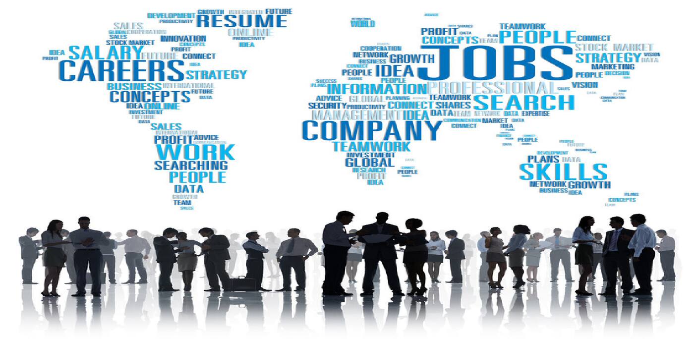 CV2ME - Cover photo