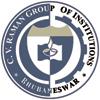 C.V.Raman Computer Academy (CVRCA) - Logo
