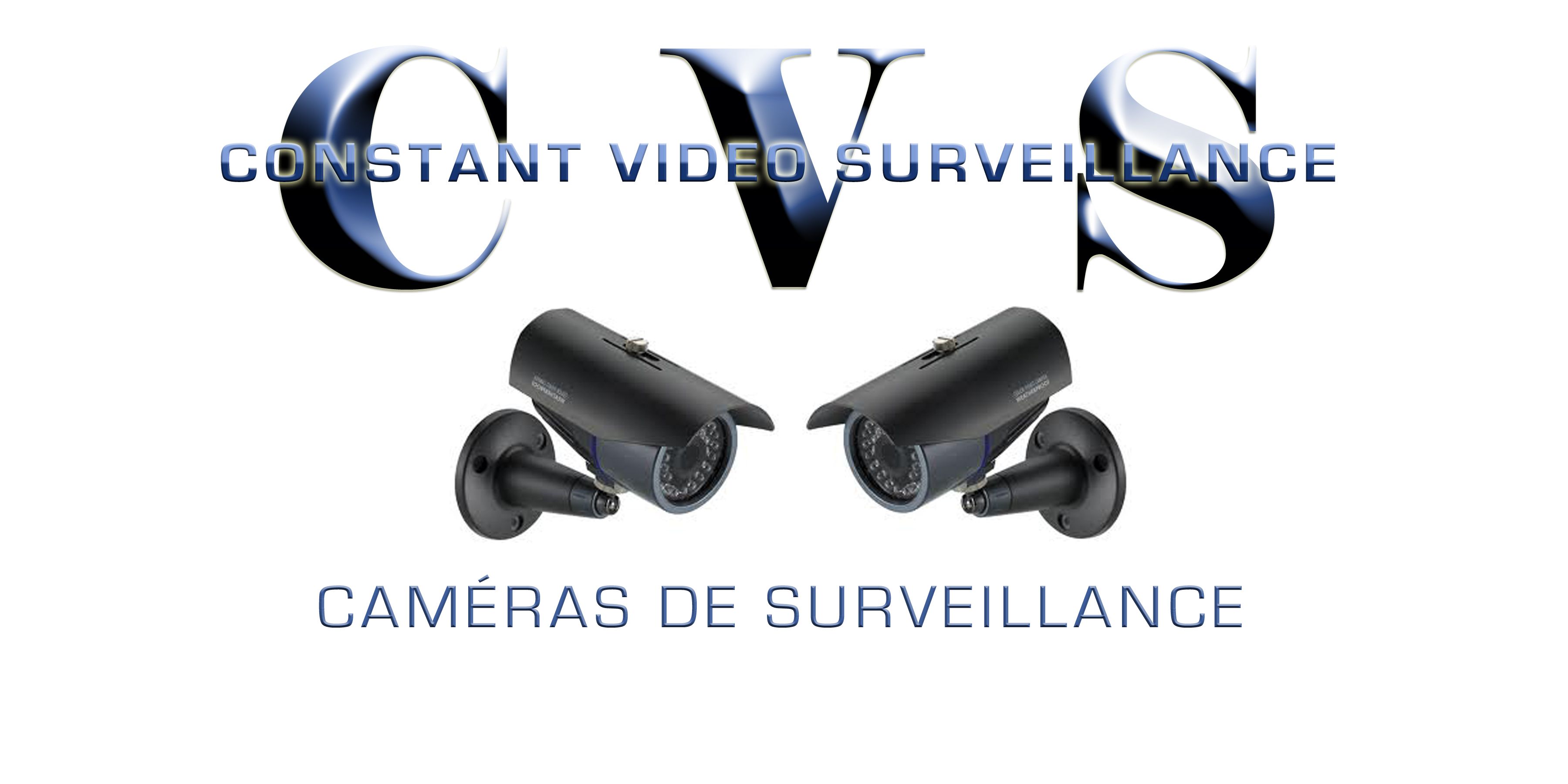 cvs - Logo