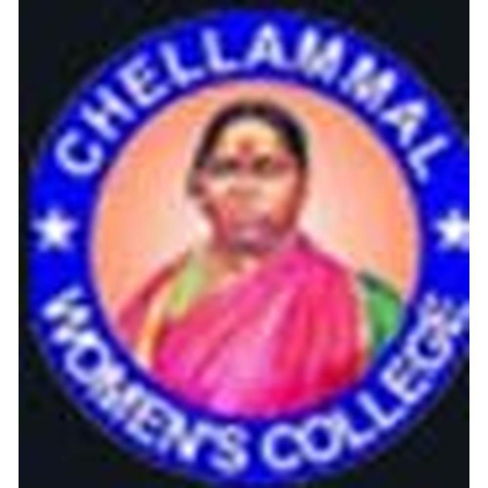 CWC Chennai (CWC) - Logo