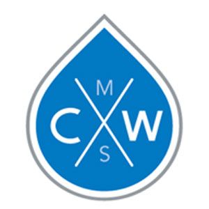 C W Mechanical Service Inc - Logo