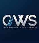 Cws Technology - Logo