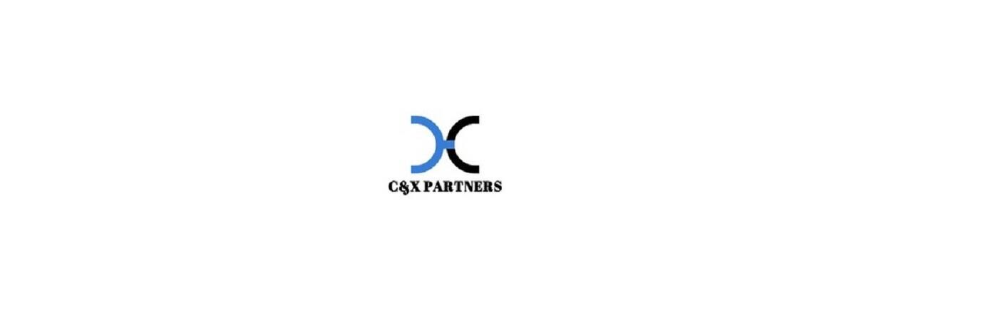 C&X Partners - Cover photo