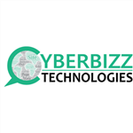 Cyberbizz Technologies - Logo