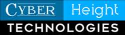Cyber Height Technologies Pvt Ltd 382790 - Logo