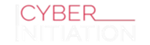 Cyberinitiation - Logo