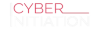 Cyberinitiation - Cover photo
