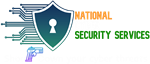 Cybersecuritycompany - Logo