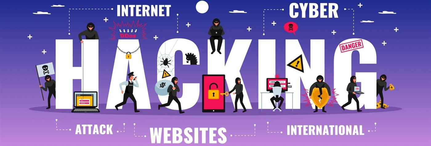 Cybersecuritycompany - Cover photo