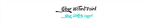 Cyber Techno Point - Logo