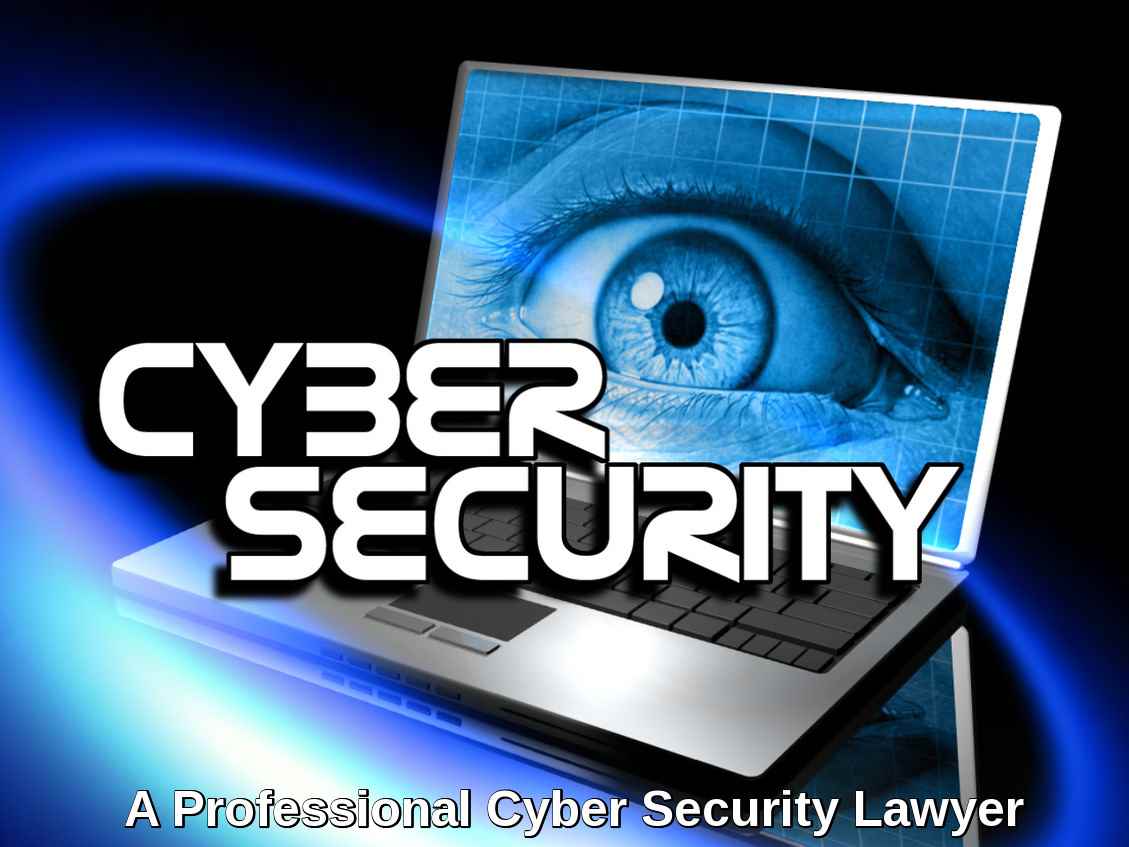 Cyber Techno Point - Cover photo