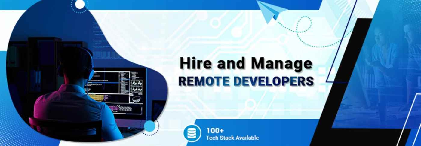 Cybrain Software Solutions - Cover photo
