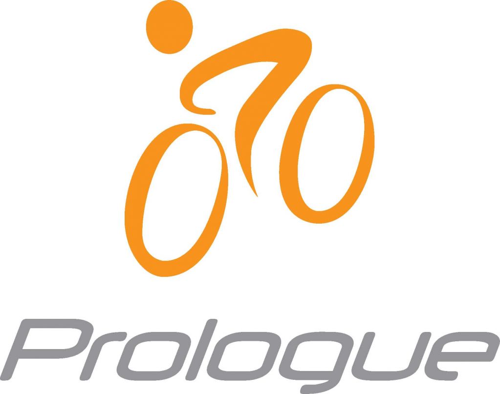 Cycle Prologue - Logo