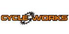 Cycle Works - Logo