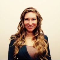 Cydney Lebovitz Performance Coaching - Logo