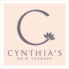 Cynthia&s;s Skin Therapy - Logo