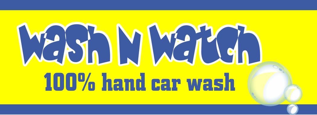 D12 Auto Sales and Hand Car Wash Centre - Cover photo