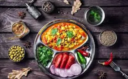 Diet Viet - Cover photo