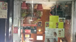 Deli 63 - Cover photo