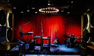 Depot48 - Cover photo