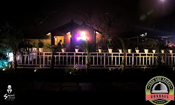 Dhaba 65 - Cover photo