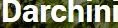 Darchini - Cover photo