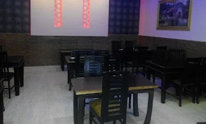 Daawat - Cover photo