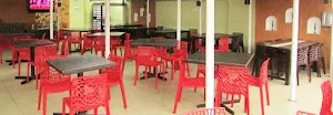 Darbar - Logo