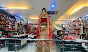 Dulhan - Logo