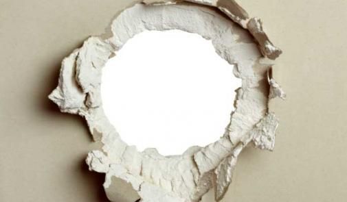D&a;A Drywall - Cover photo
