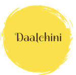 Daalchini Technologies - Logo