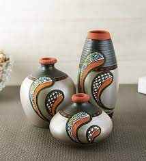 Daarva Gift Shops And Home Decor - Cover photo