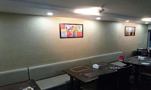 Daawat-E-Khaas - Cover photo