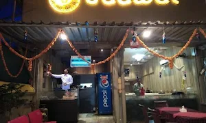 Daawat Restaurant - Cover photo