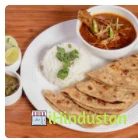 Dabba Wala - Logo