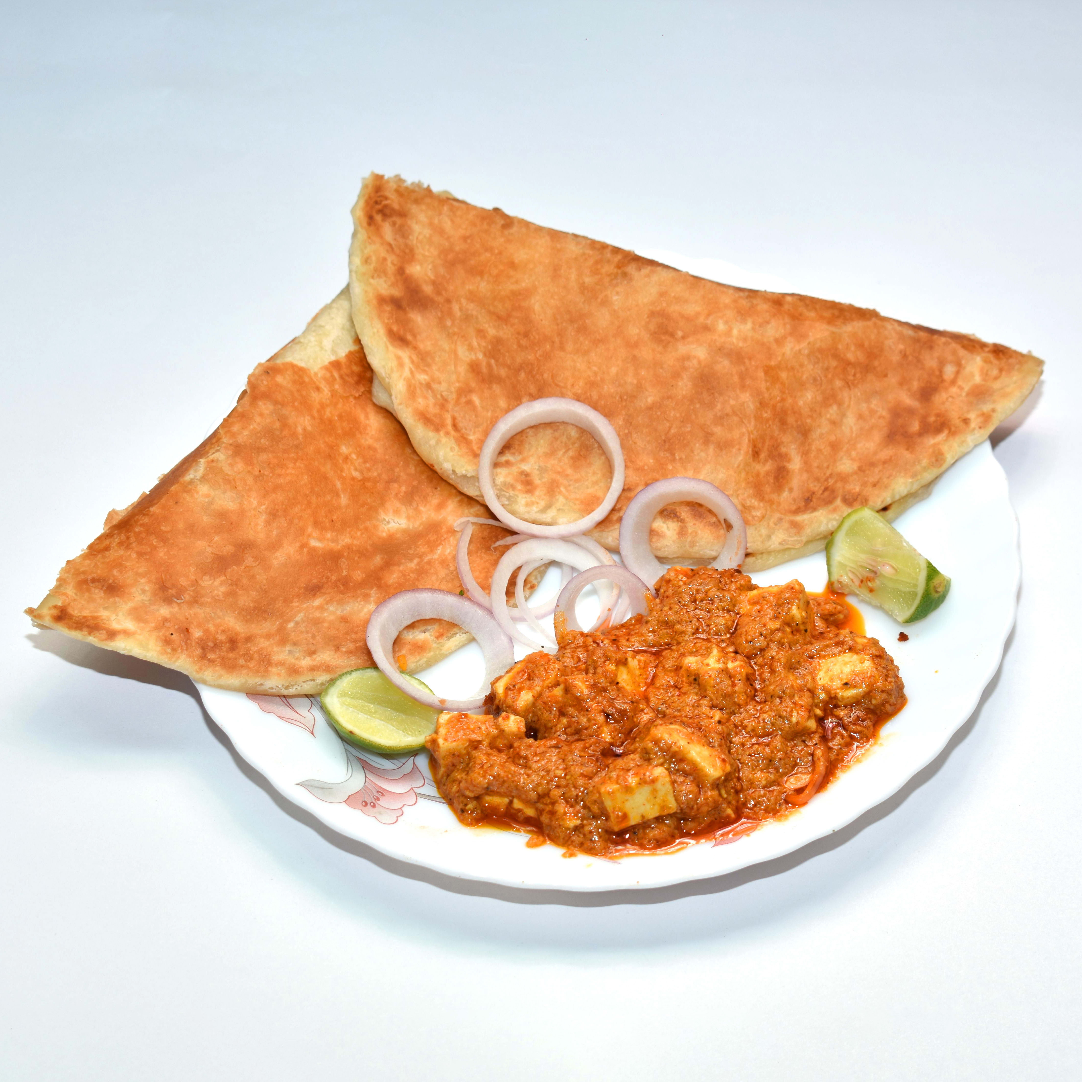 Dabbu Veg - Saadatganj - Logo