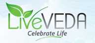 Dabur Liveveda 138130 - Logo
