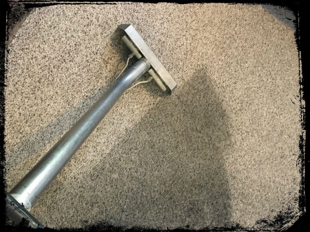 dAccent Carpet Care Ltd. - Cover photo