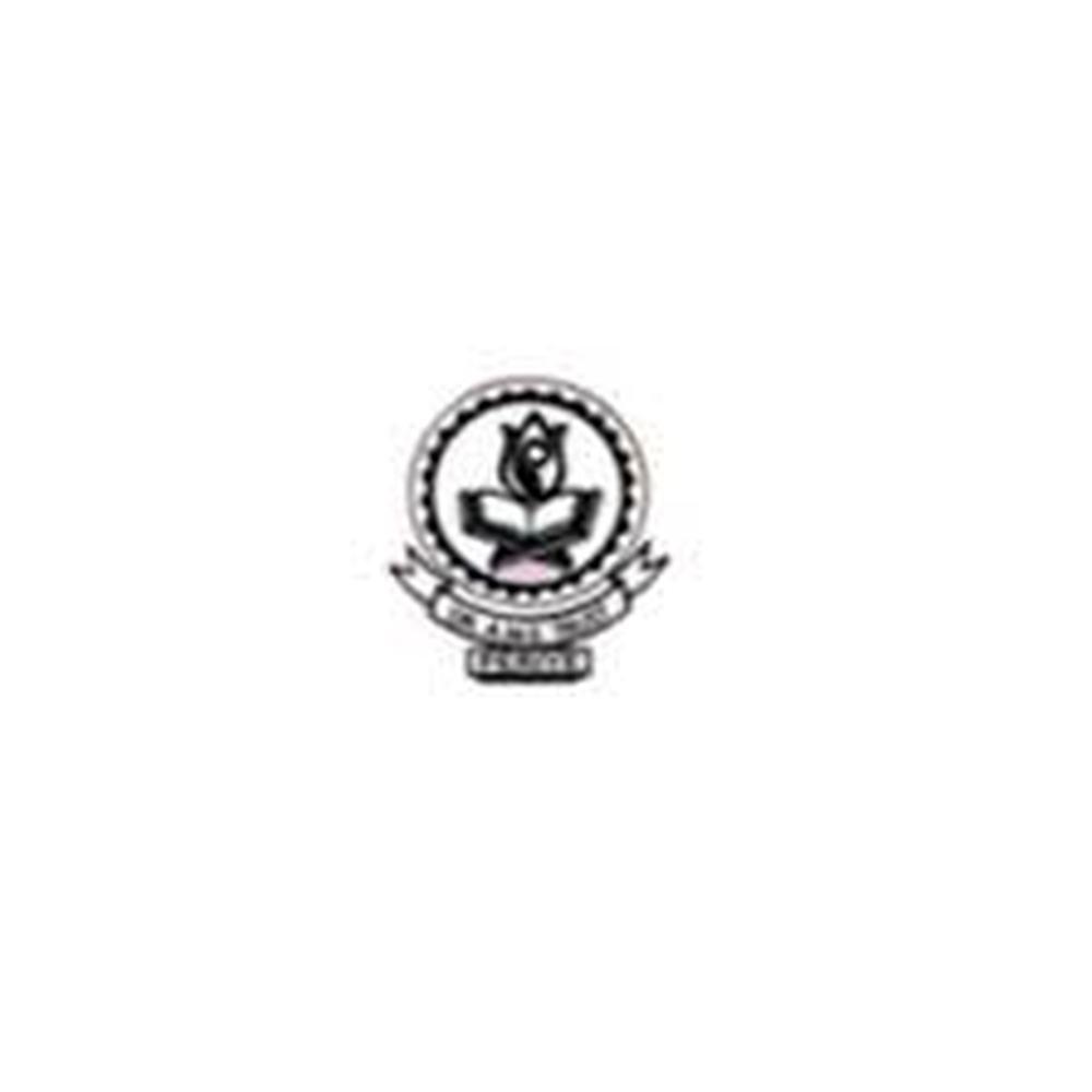 DACE bangalore (DACE) - Logo