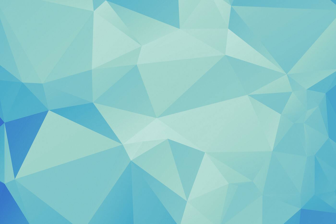 Dachboard Design - Cover photo