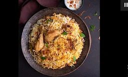 Dada Boudi Restaurant - Cover photo