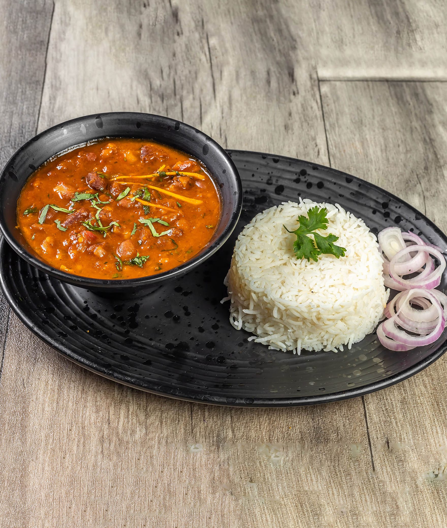 Dada Ka Dhaba - Logo