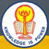 Dada Ram Chandra Bhakhru Sindhu Mahavidyalaya (DRCBSM) - Logo